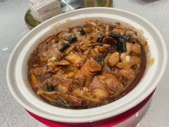 -小粤楼·怀旧粤菜(万辉国际广场店)