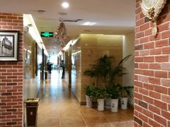 -柒皓餐廳(高新十路店)