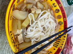 -张金涛熏鸡(x560店)