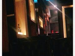 -麥坊俱樂部Maltfun Club
