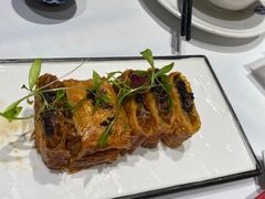 -新雅(丰盛里店)