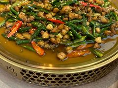 -有红鸡毛店·川菜(建设路店)