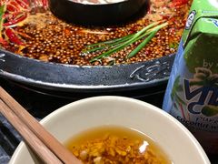 -蜀大侠火锅(寰球文化地标·总府店)