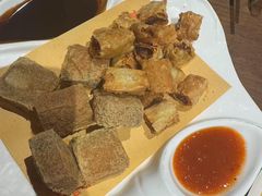 -绍兴老味道·非遗门店(银泰城店)