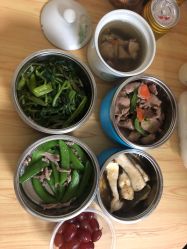 -福建省妇幼保健院(道山路院区)