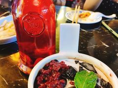 -西关味(大卫城店)