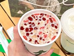 -SENTEA森茶(麦地丽日店)