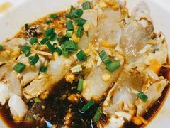 -驻海渔市(置信店)