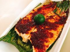 -纽顿熟食中心