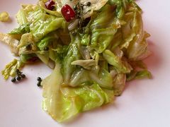 -马白开来特色羊排揪片子  (总店)