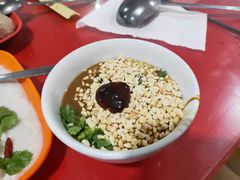 -成都中医药大学(温江校区)