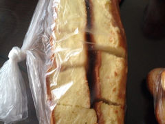 清蛋糕-红房子西点(南京东路店)