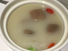 -黄鹤楼湖北特色菜(高碑店)