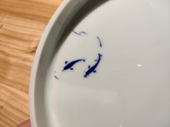 -刁馋一锅鲜·津门招牌菜(远洋未来汇店)