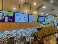 -快乐柠檬happylemon(印象城店)