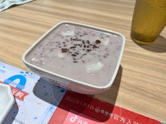 -珍粥道(杉杉奥特莱斯店)