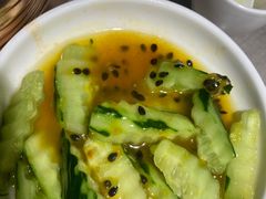 -桂小厨广西菜(航洋店)
