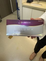 -联合丽格·张菡丽格医疗美容