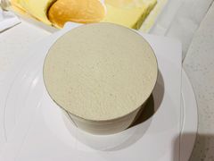 -ABC Cooking Studio(北京颐堤港店)