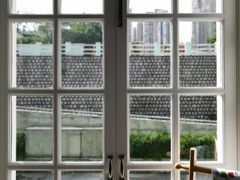-龙环葡韵住宅式博物馆