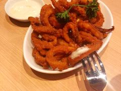 -必胜客(远大路店)