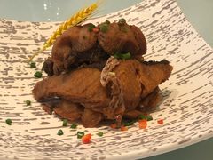 -绍兴饭店知遇楼(环山路店)