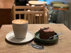 -CABO Coffee