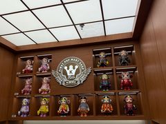 -泡泡玛特POPMART(壹号店)