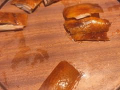 -潮民公馆(BFC外滩金融中心店)