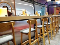 大堂-八二小区抄手(龙湖上城天街店)