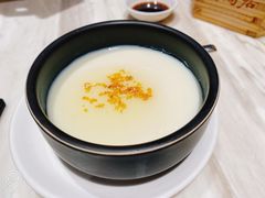 -陶陶居酒家(新天地店)