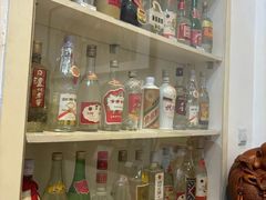 -1919酒类直供(虹口店)