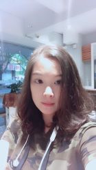 -苏豪路易士·嘉玛发廊