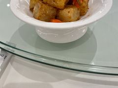 -皇朝尊会(龙之梦大酒店)