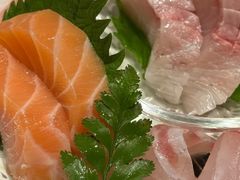 -彩汐 日式海鲜&烧鸟居酒屋