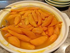 -山芋腔苏北菜(盐城大丰店)