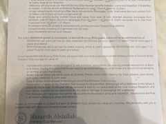 -吉隆坡喜来登帝国酒店