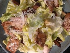 -杭州桐庐康莱德酒店西餐厅-舍