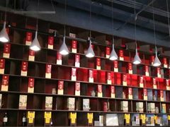 -东方红酒楼(知春路店)