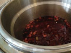 -楚禾宴·家宴(光谷大道店)