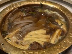 -和庆斋羊蝎子火锅·碳缸烧烤(顺义旗舰店)