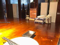 -円满日式居酒屋(蓉花路美食街店)