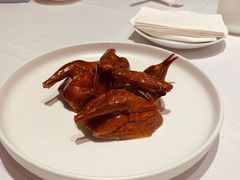 -北京厨房(西安SKP店)