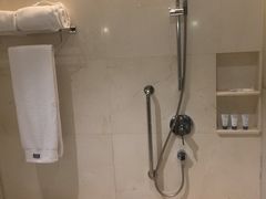 -天津君隆威斯汀酒店