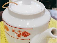 -民信老铺(华盖路店)