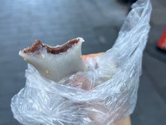 -知味观(湖滨总店)