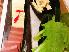 -新辣道鱼火锅(领展购物广场·中关村店)