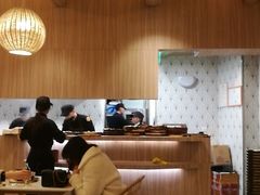 大堂-GOGO Plate(成都太古里店)