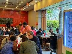 -沙河粉村·国家非遗传承(云台店)