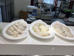 -良兴火锅